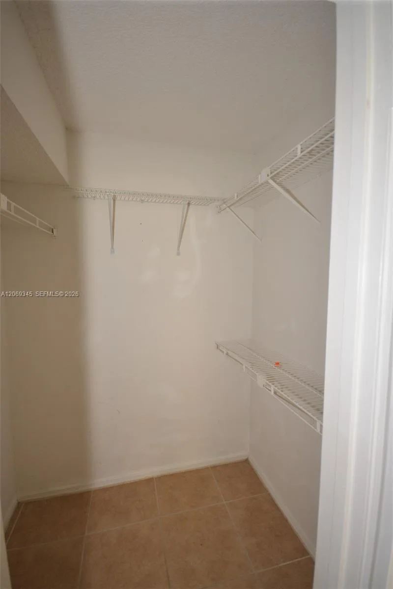2796 S University Dr # 2102, Davie, FL 33328 photo 13