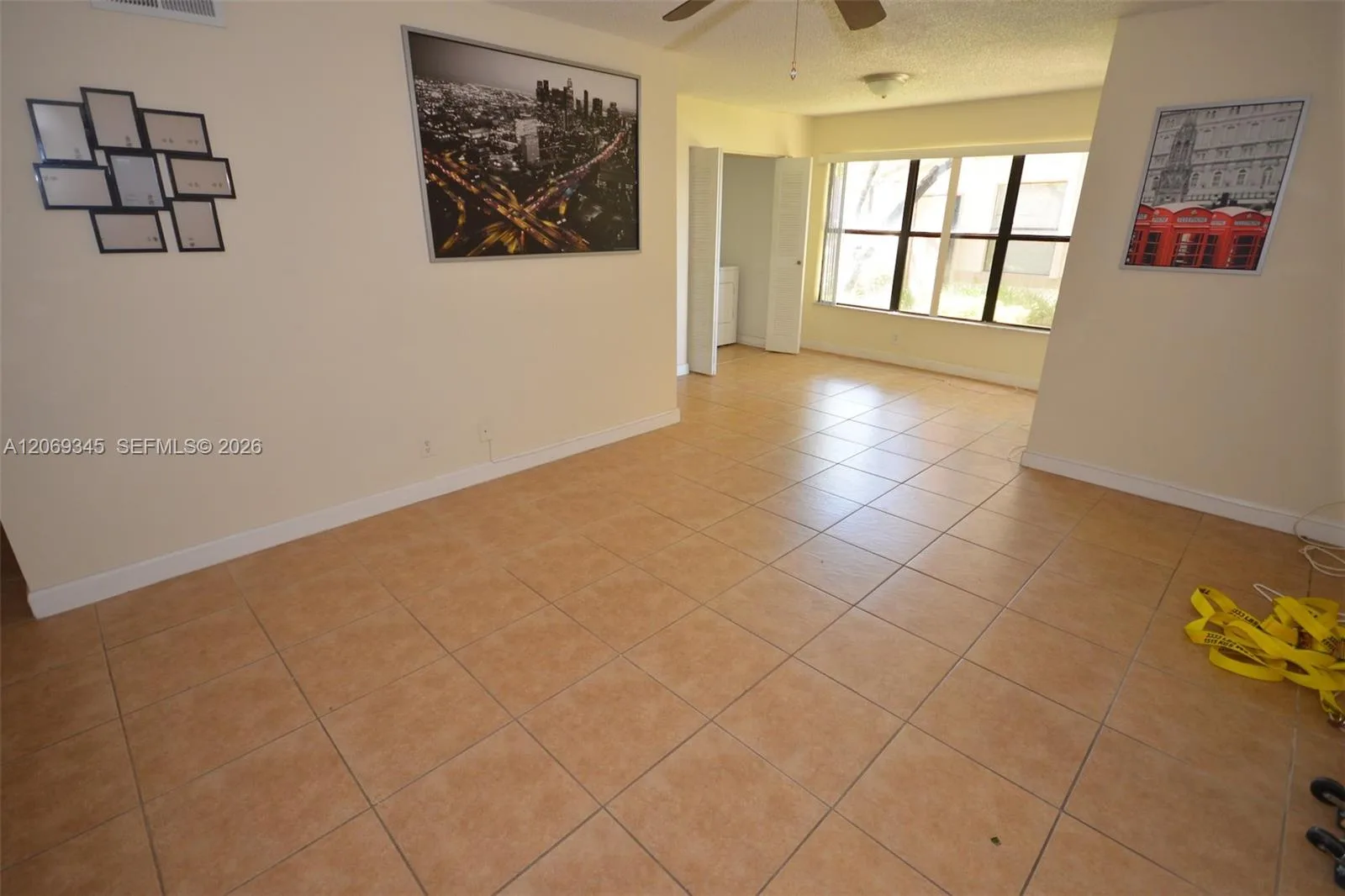 2796 S University Dr # 2102, Davie, FL 33328 photo 2
