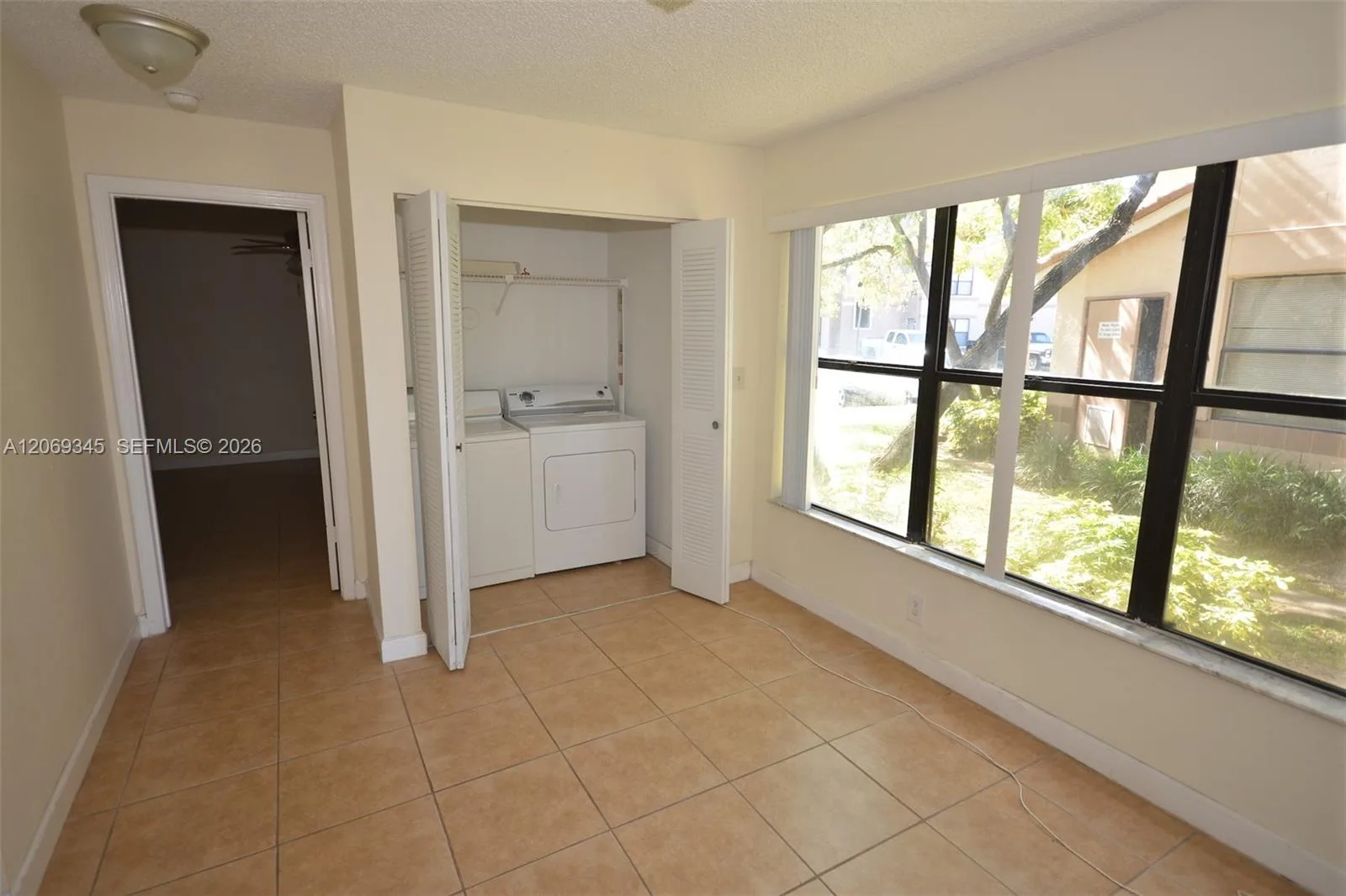 2796 S University Dr # 2102, Davie, FL 33328 photo 3