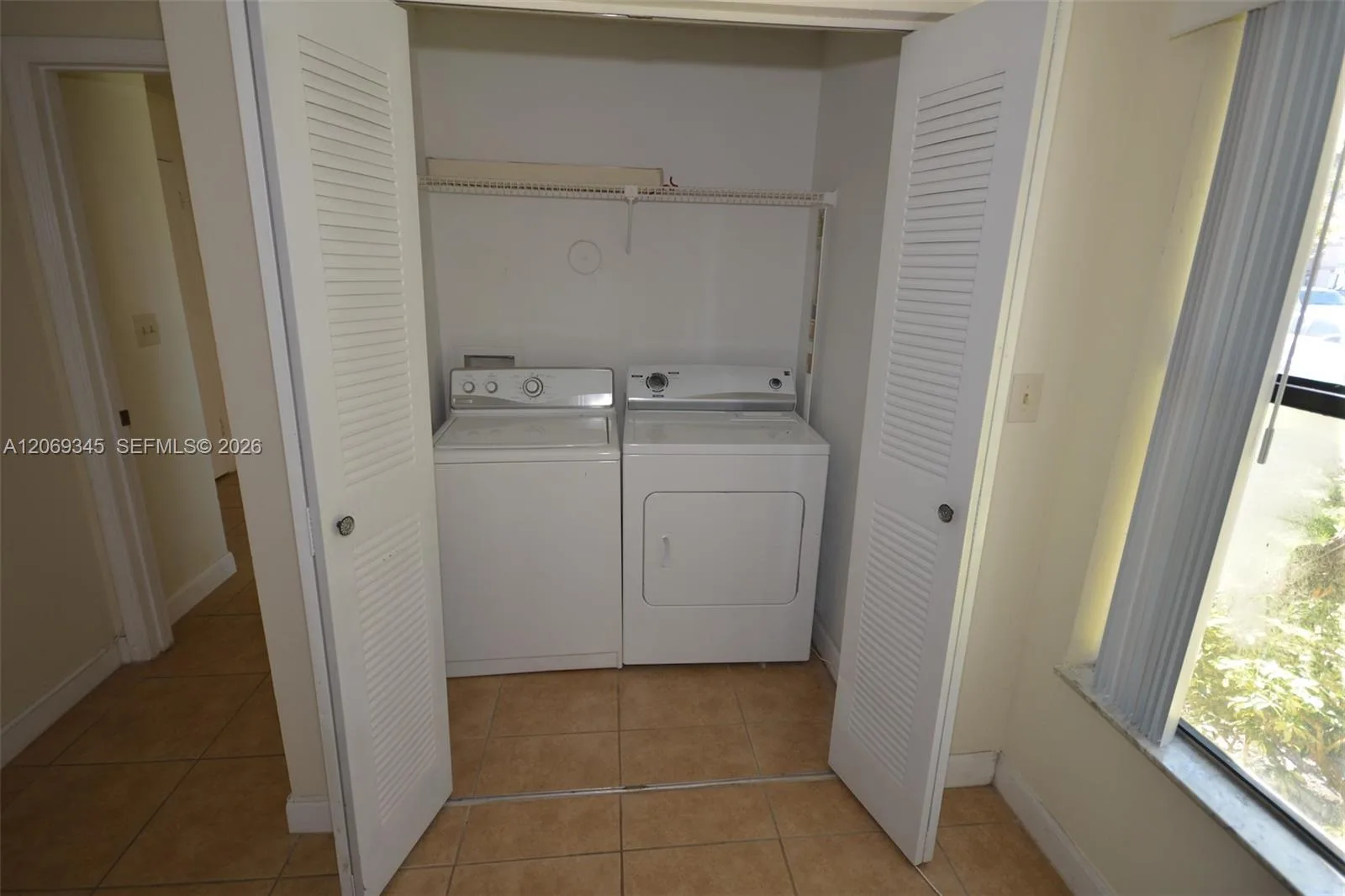2796 S University Dr # 2102, Davie, FL 33328 photo 4