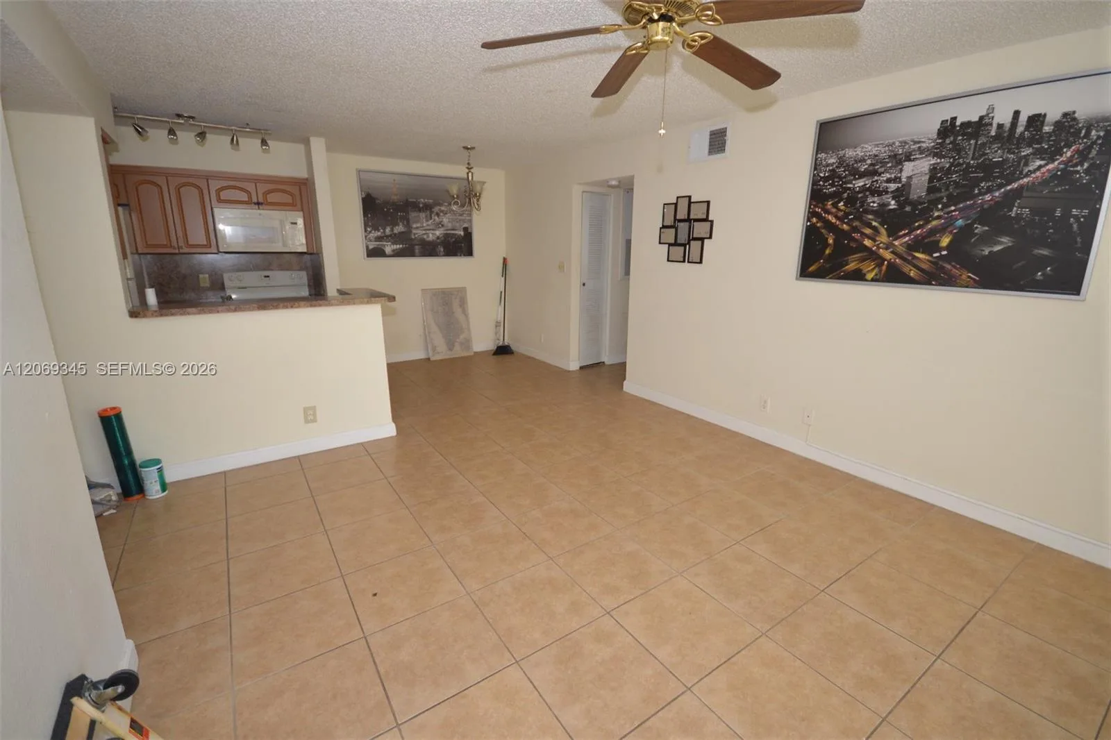 2796 S University Dr # 2102, Davie, FL 33328 photo 5