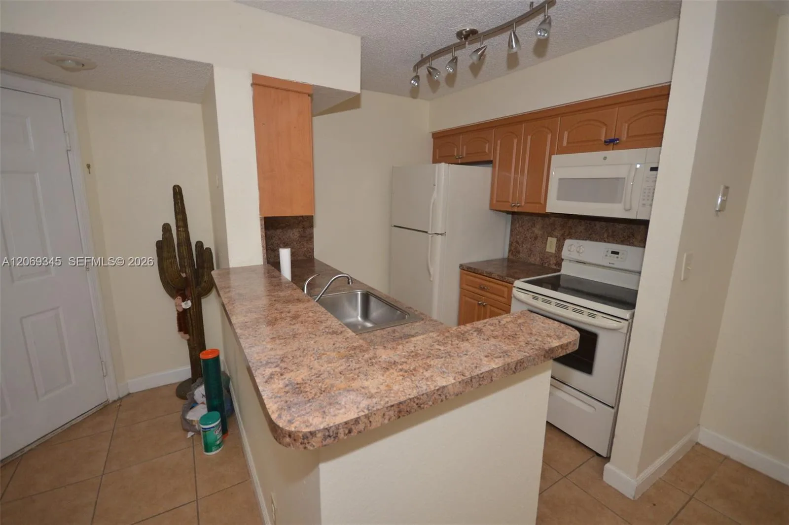 2796 S University Dr # 2102, Davie, FL 33328 photo 6