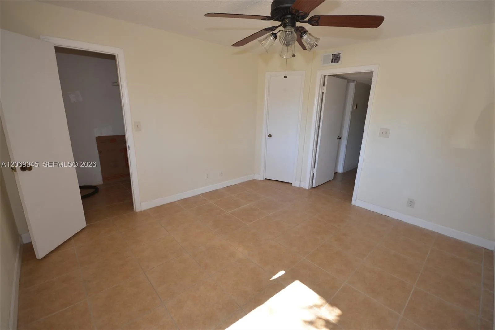 2796 S University Dr # 2102, Davie, FL 33328 photo 7