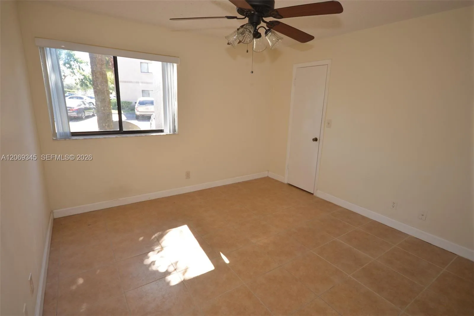 2796 S University Dr # 2102, Davie, FL 33328 photo 8