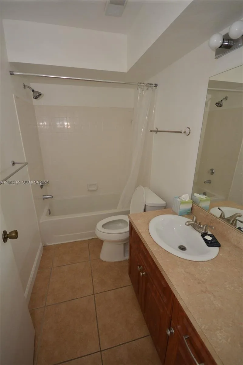 2796 S University Dr # 2102, Davie, FL 33328 photo 9