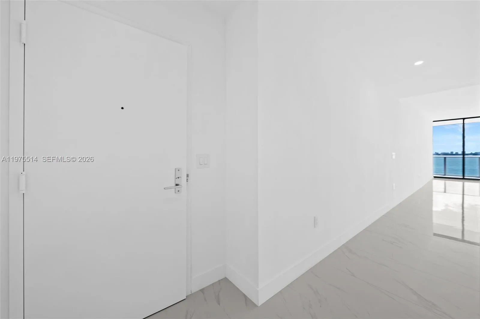 700 NE 24 STREET # 805, Miami, FL 33137 photo 10