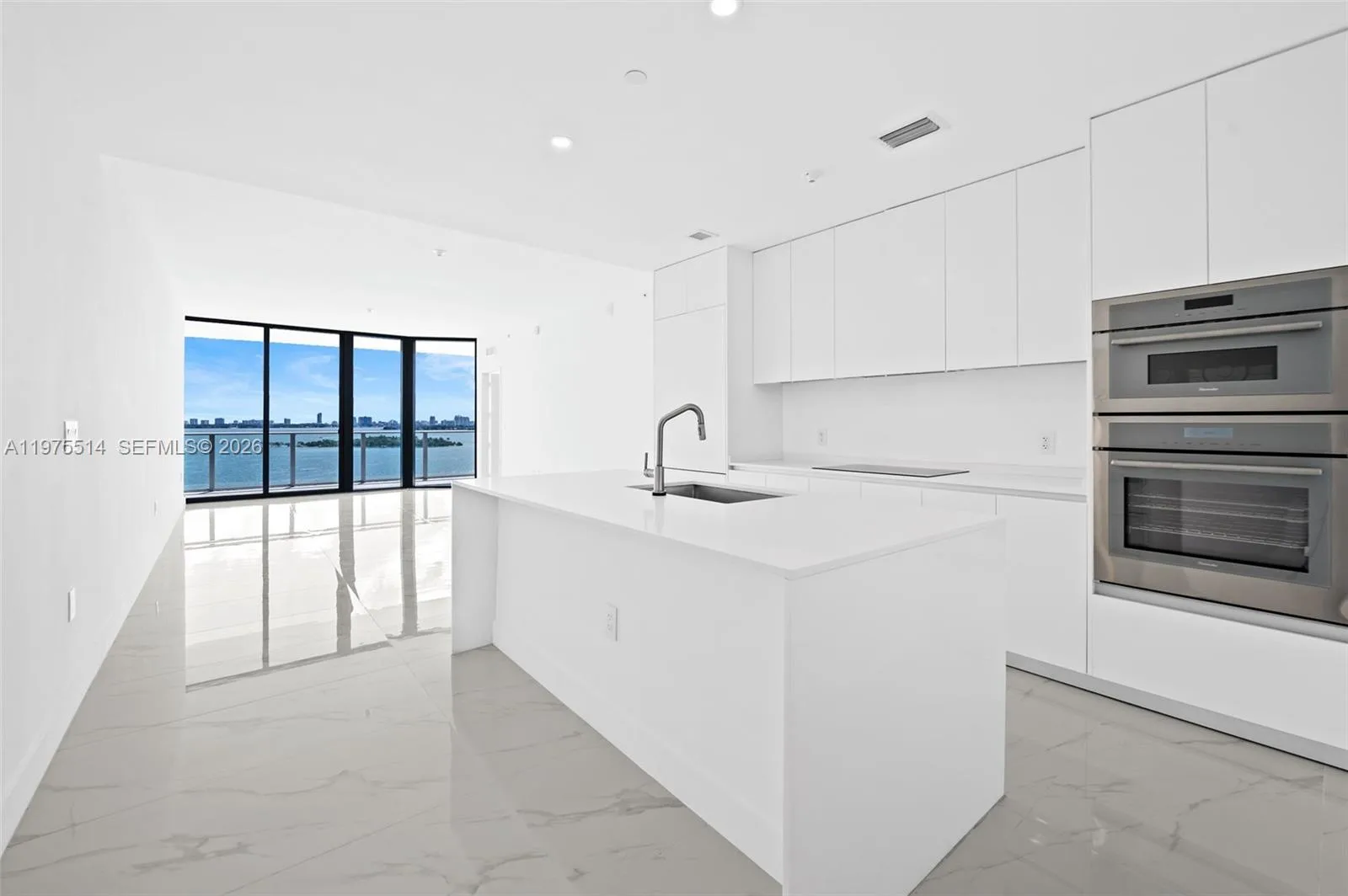 700 NE 24 STREET # 805, Miami, FL 33137 photo 11