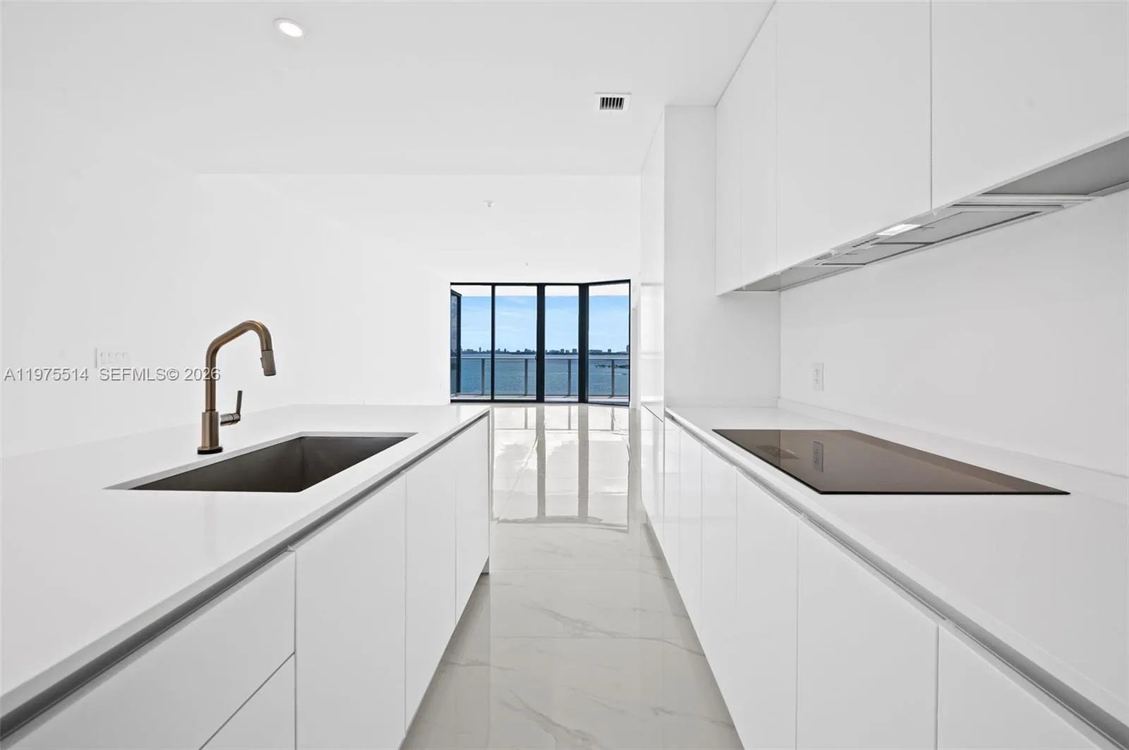 700 NE 24 STREET # 805, Miami, FL 33137 photo 12