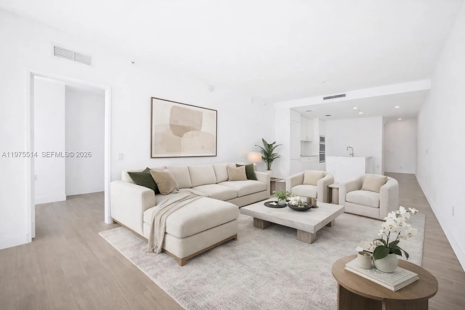 700 NE 24 STREET # 805, Miami, FL 33137 photo 2
