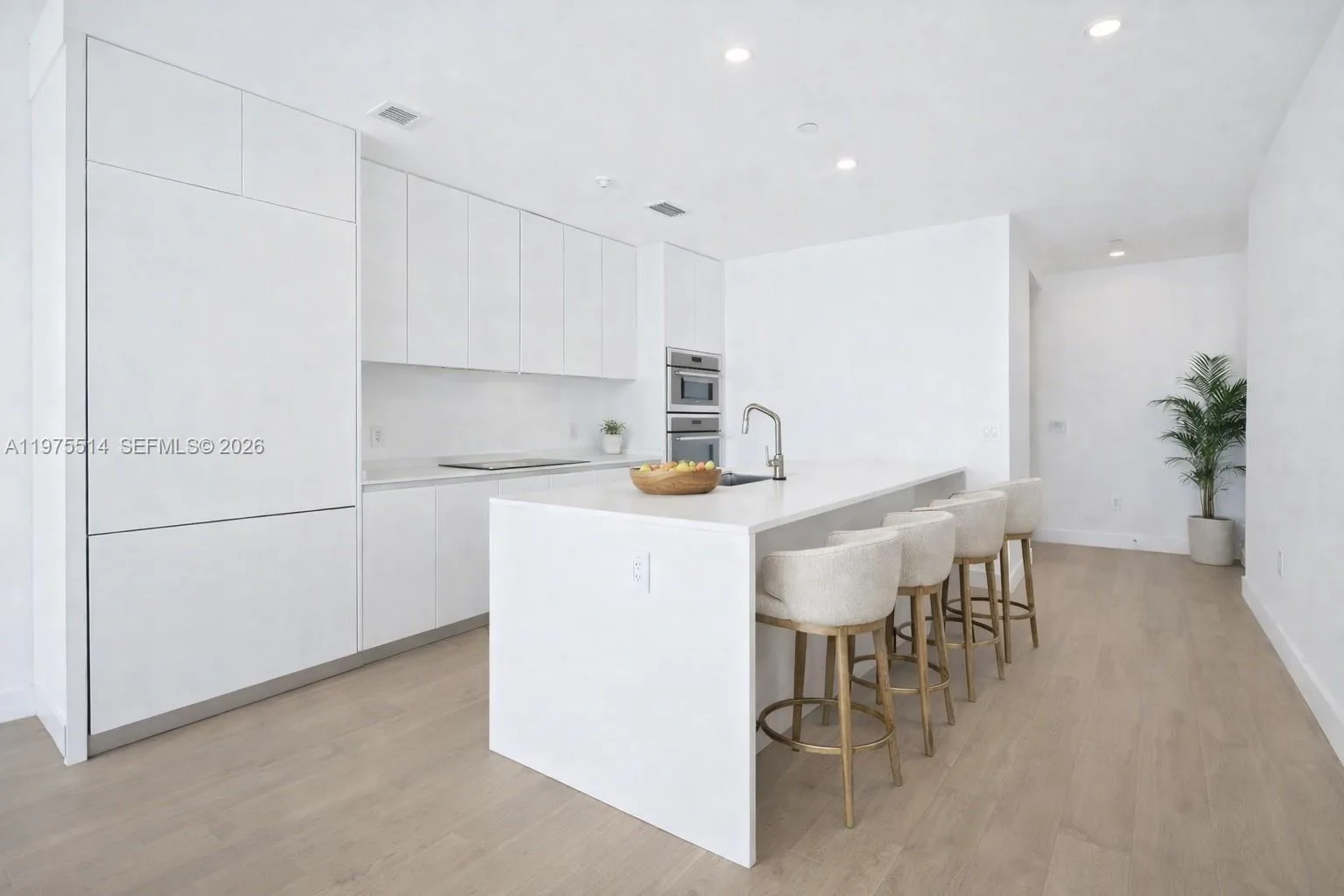 700 NE 24 STREET # 805, Miami, FL 33137 photo 4