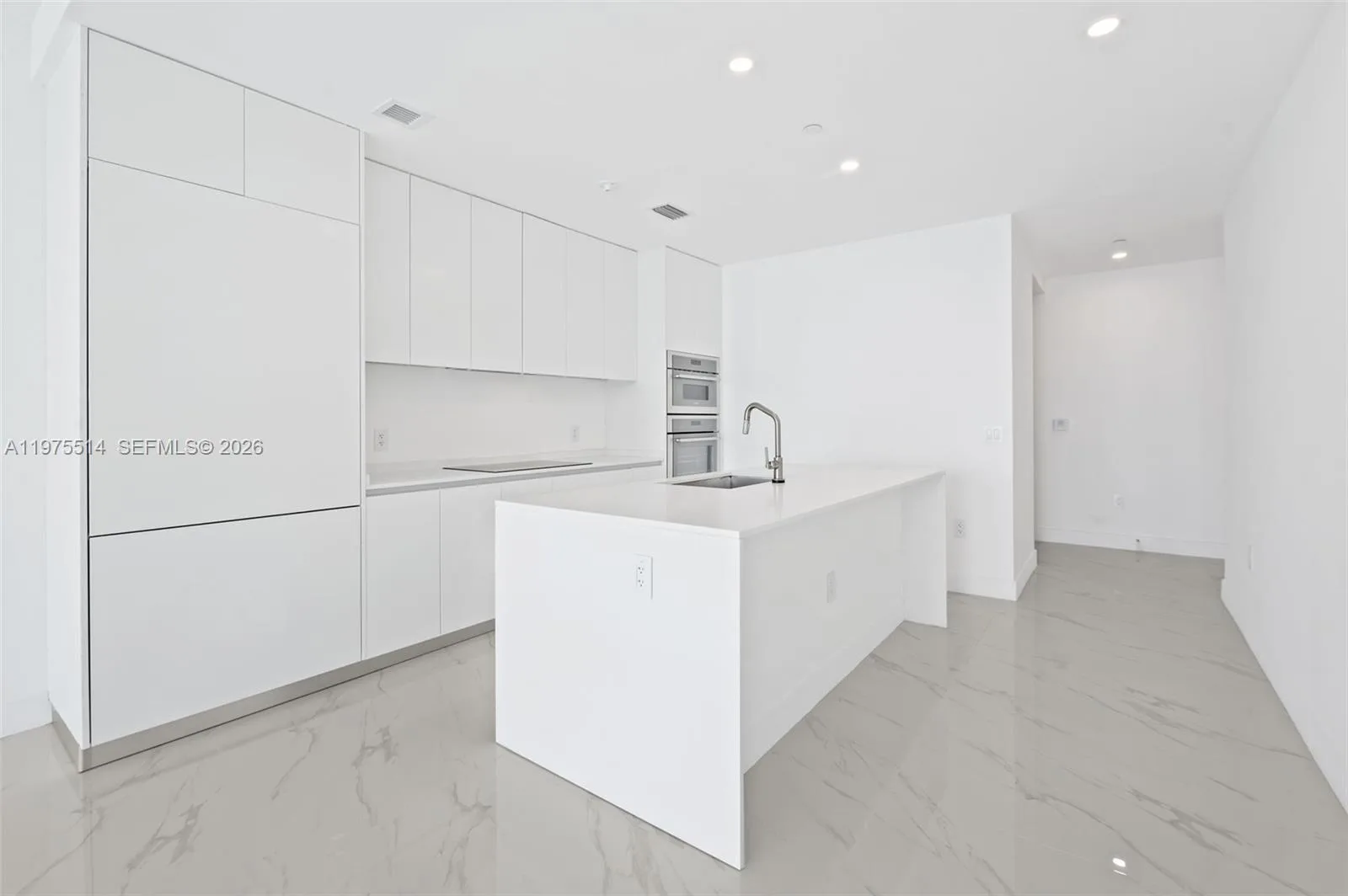 700 NE 24 STREET # 805, Miami, FL 33137 photo 5