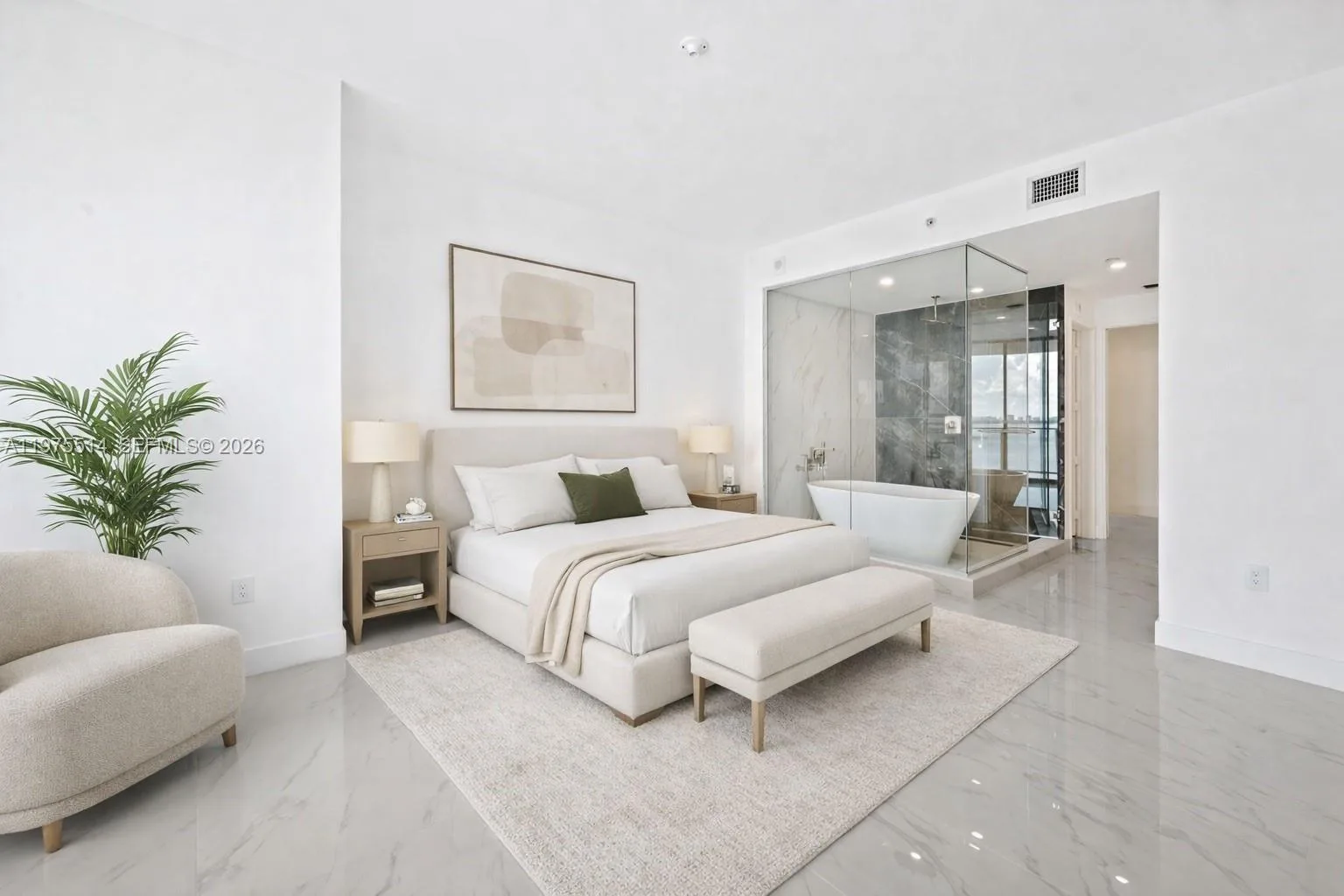 700 NE 24 STREET # 805, Miami, FL 33137 photo 6