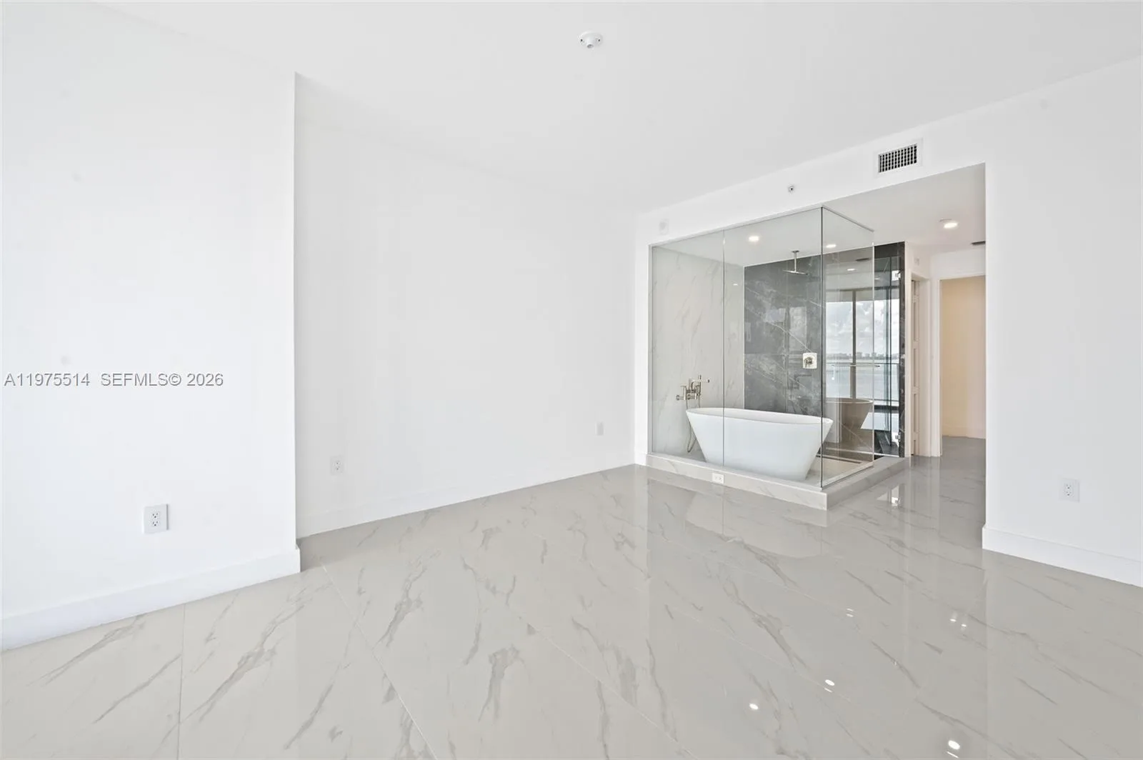 700 NE 24 STREET # 805, Miami, FL 33137 photo 7