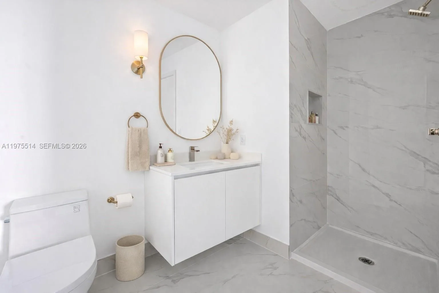 700 NE 24 STREET # 805, Miami, FL 33137 photo 8