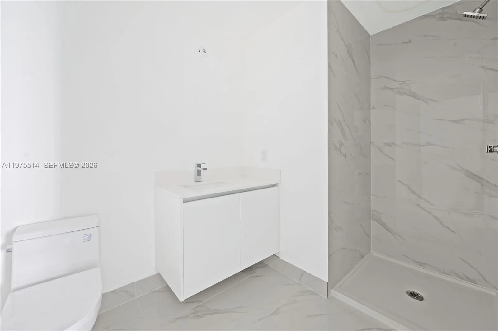 700 NE 24 STREET # 805, Miami, FL 33137 photo 9