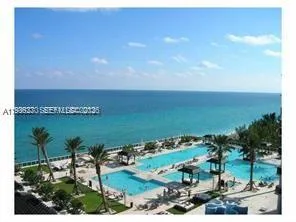 1830 S Ocean Drive # 3001, Hallandale Beach, FL 33009