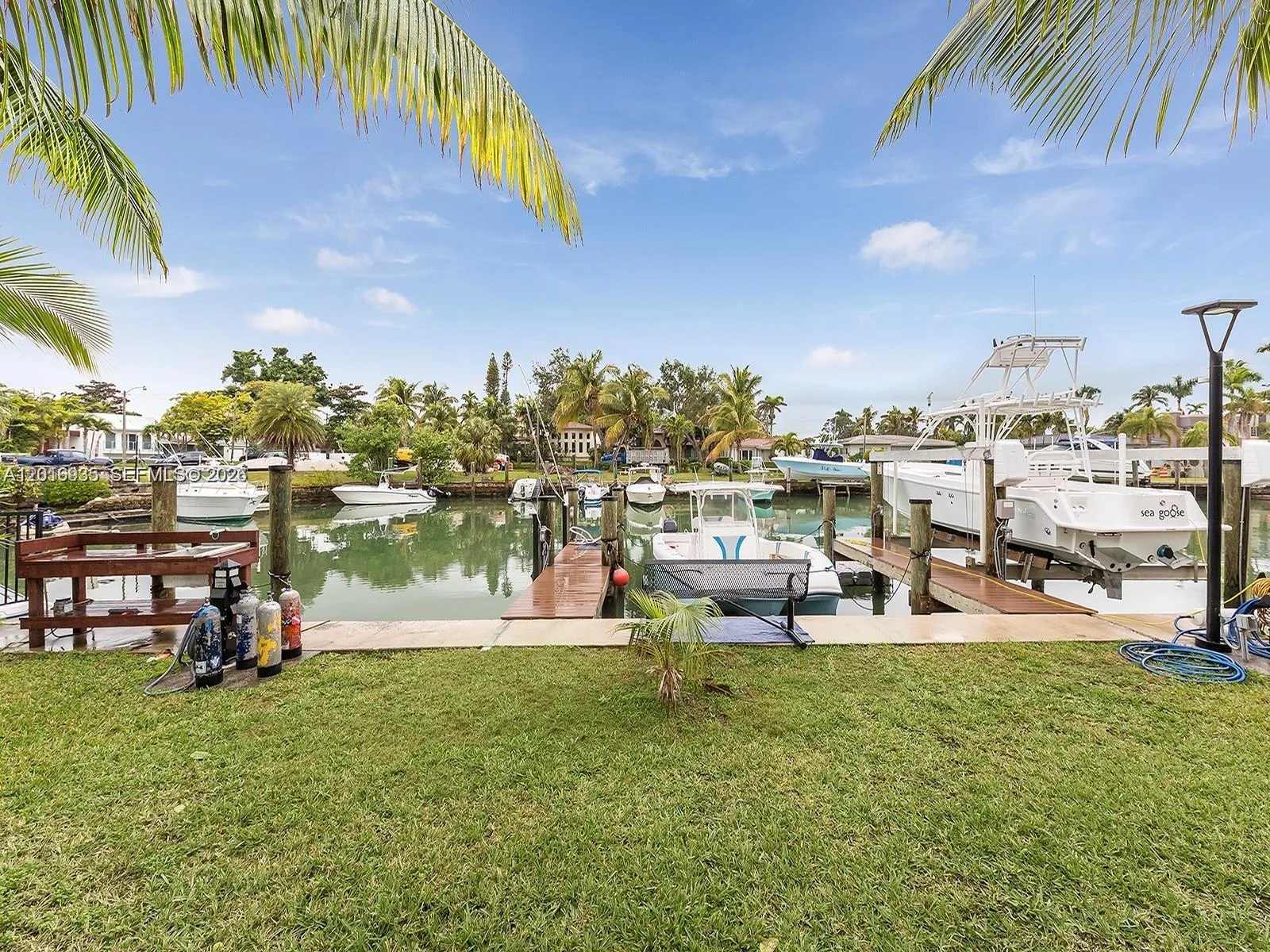 1082 NE 89th St, Miami, FL 33138