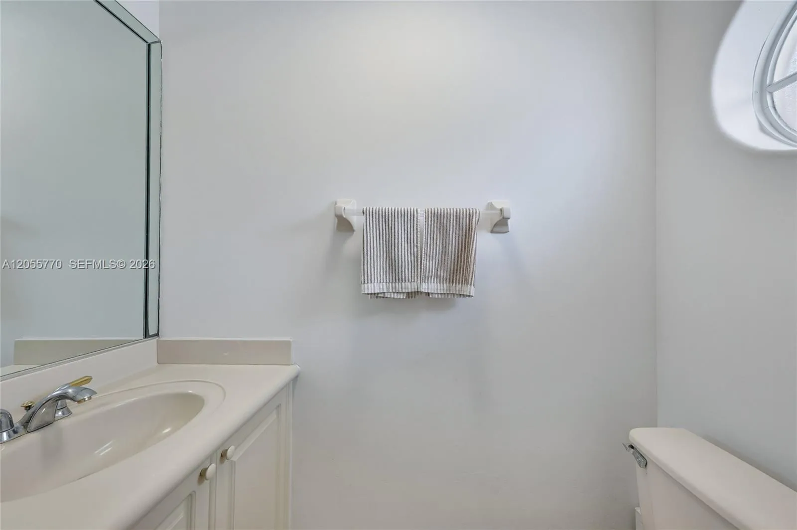 4850 NW 108th Pl, Doral, FL 33178 photo 6