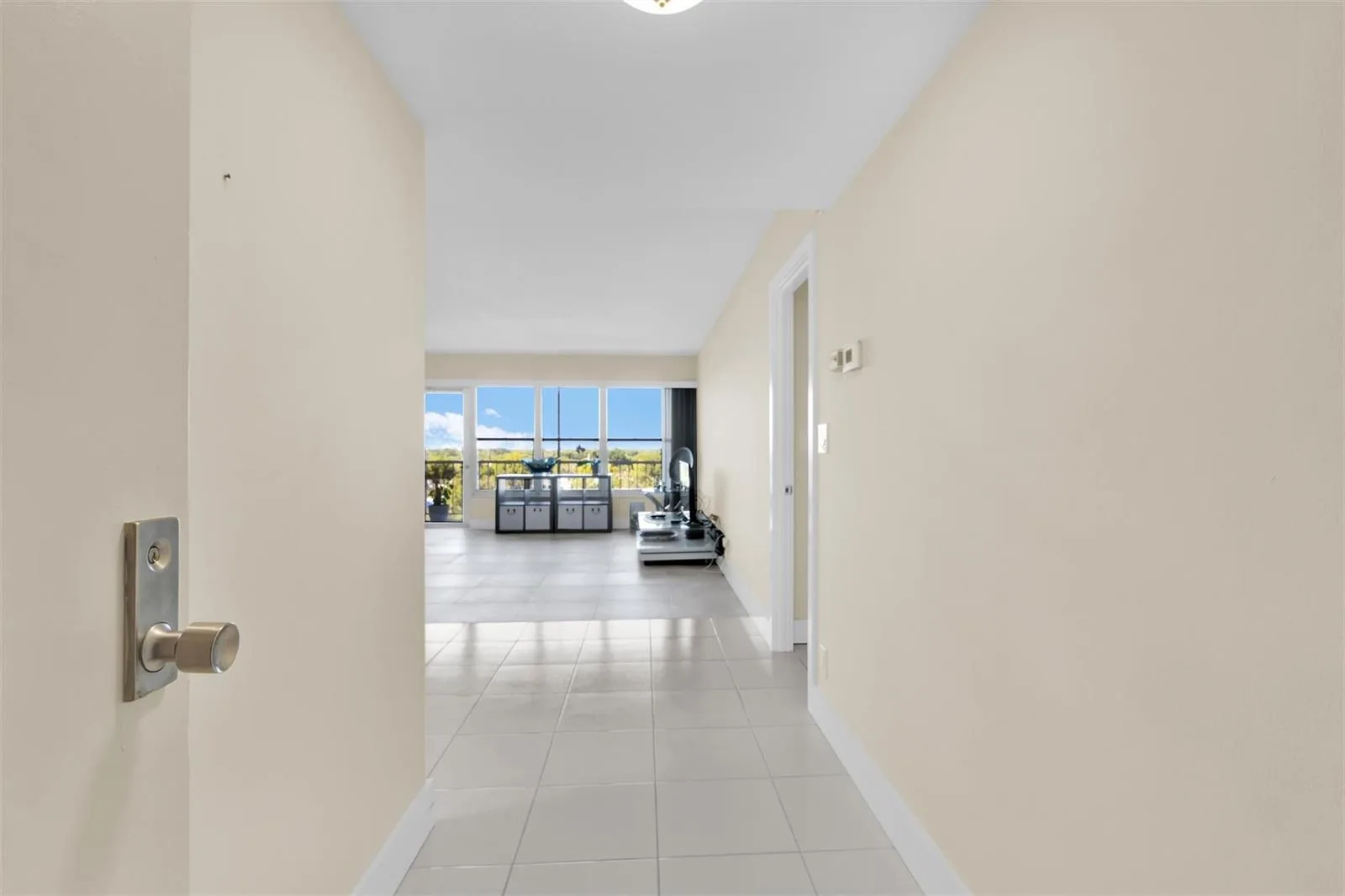 10777 W Sample Road # 711, Coral Springs, FL 33065 photo 10