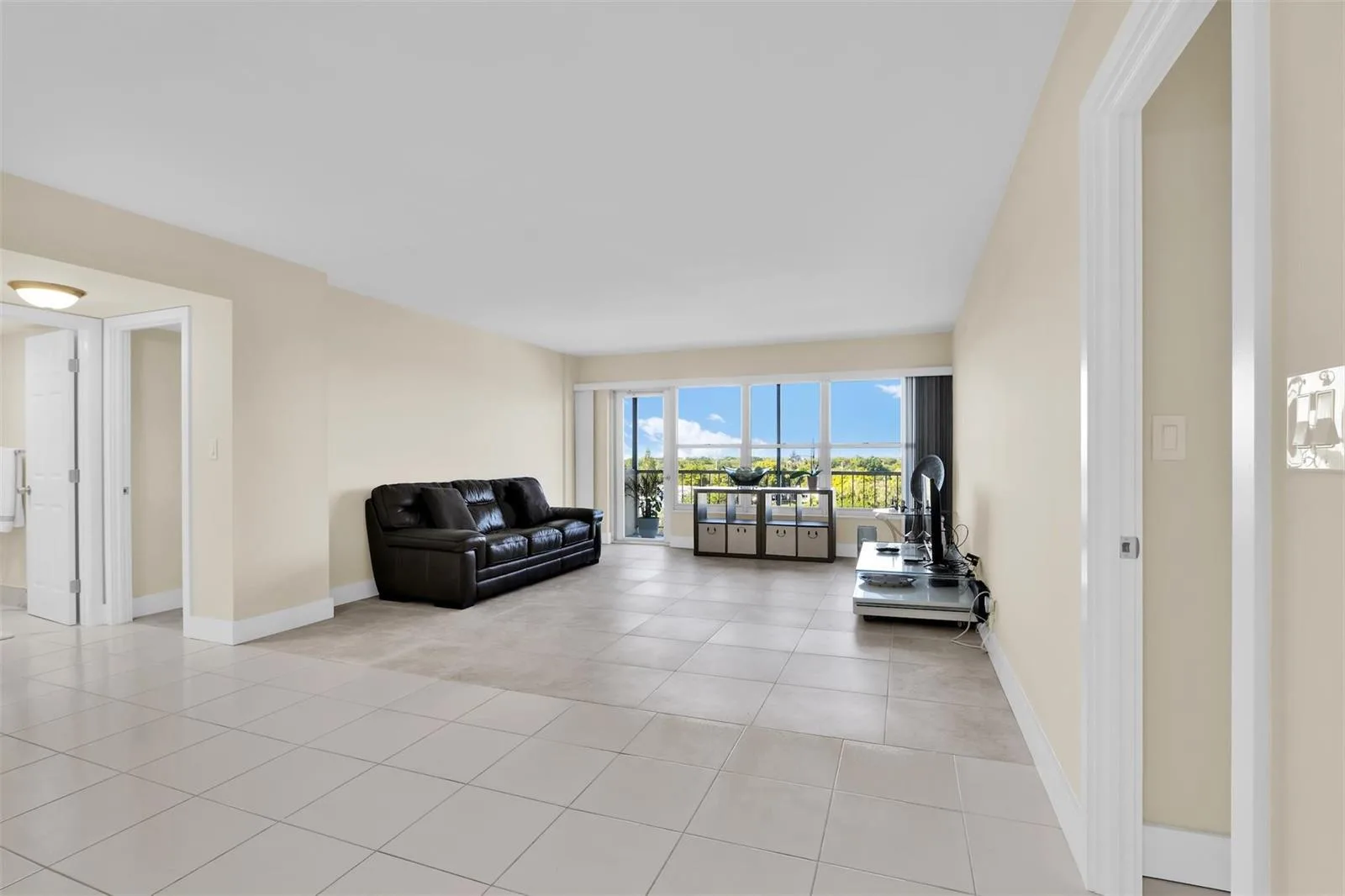 10777 W Sample Road # 711, Coral Springs, FL 33065 photo 11