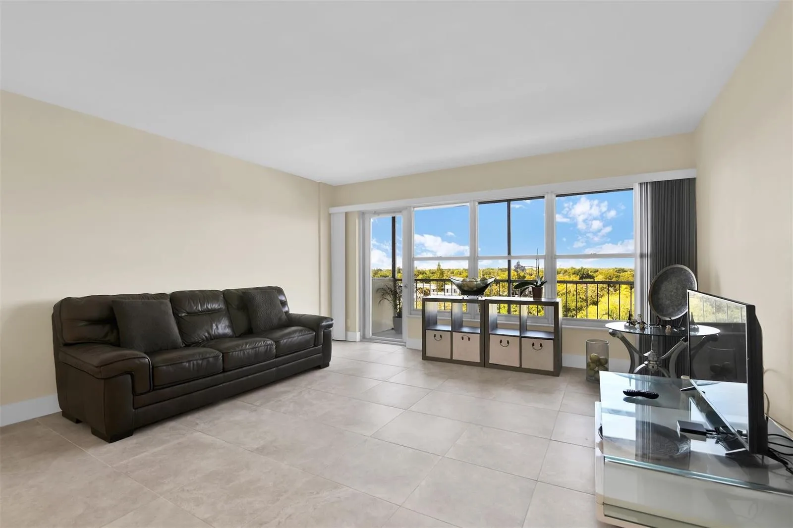 10777 W Sample Road # 711, Coral Springs, FL 33065 photo 12