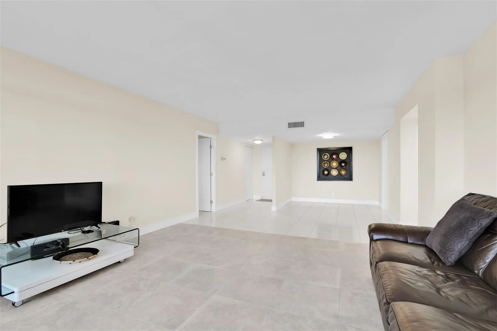 10777 W Sample Road # 711, Coral Springs, FL 33065 photo 13