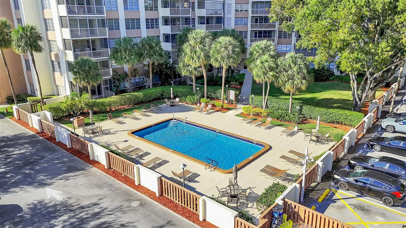 10777 W Sample Road # 711, Coral Springs, FL 33065 photo 4