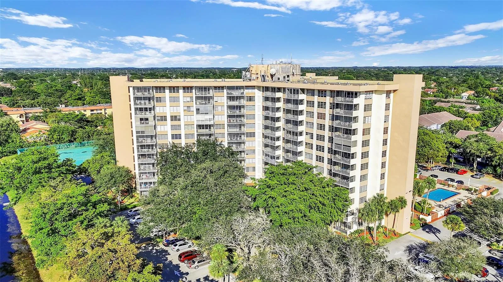 10777 W Sample Road # 711, Coral Springs, FL 33065 photo 7