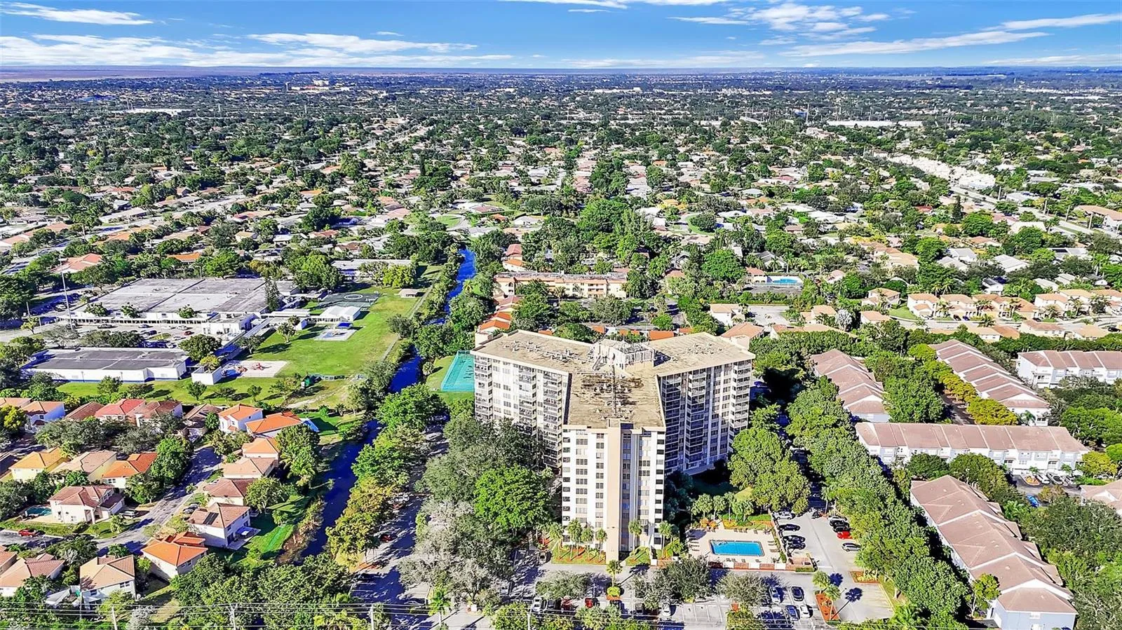 10777 W Sample Road # 711, Coral Springs, FL 33065 photo 9