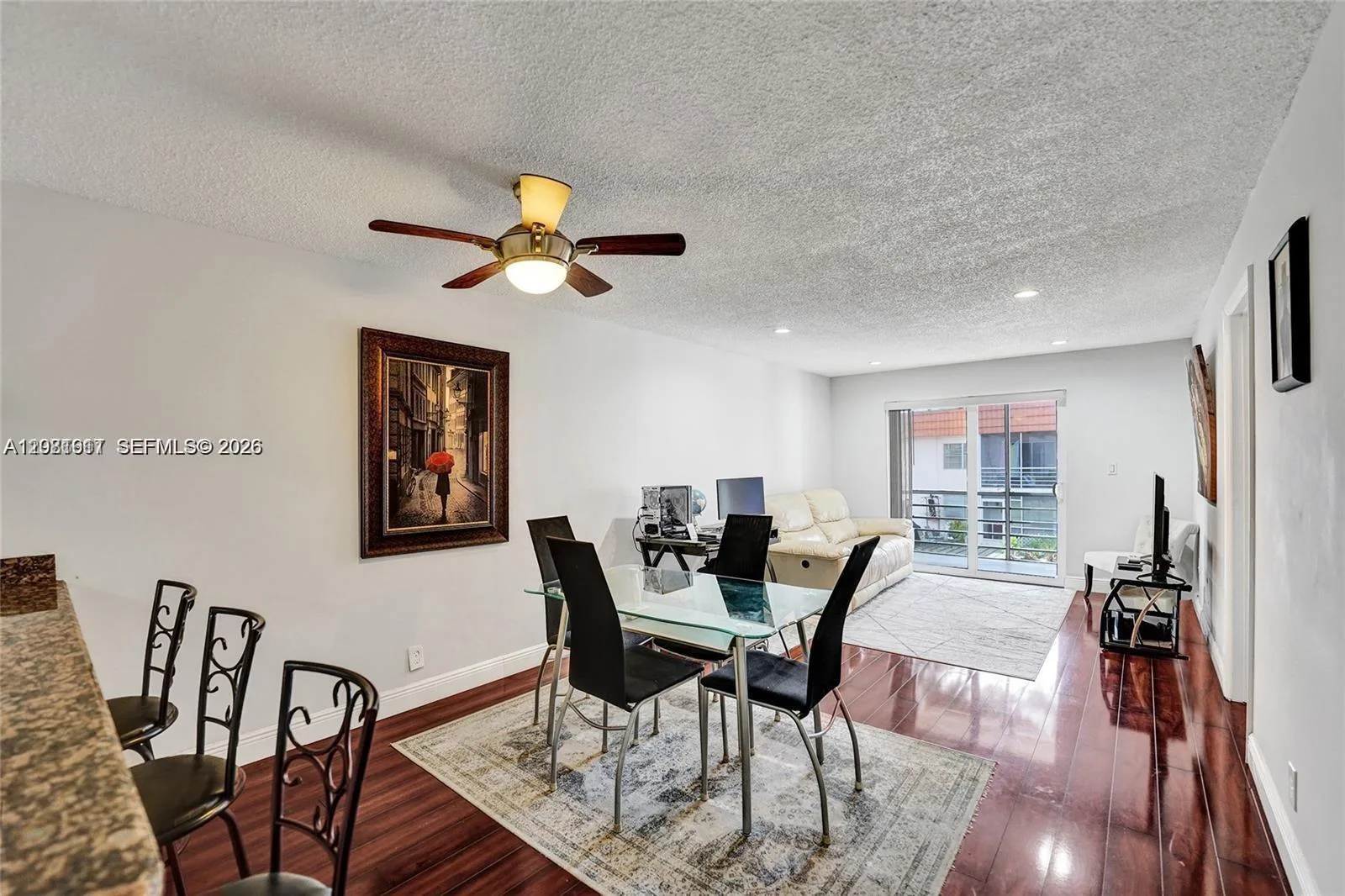 7610 Stirling Rd # 207C, Davie, FL 33024