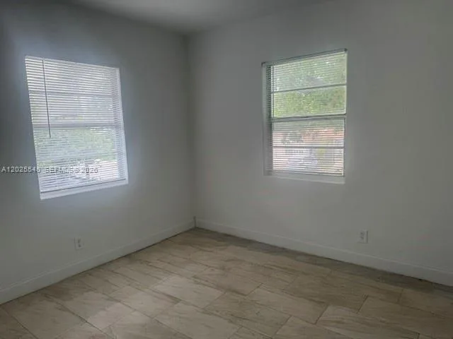 608 5th St # 8, West Palm Beach, FL 33401 photo 4
