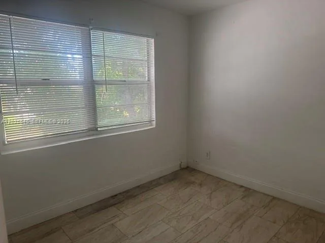 608 5th St # 8, West Palm Beach, FL 33401 photo 5