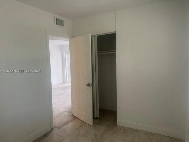 608 5th St # 8, West Palm Beach, FL 33401 photo 6
