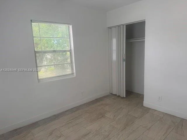608 5th St # 8, West Palm Beach, FL 33401 photo 7