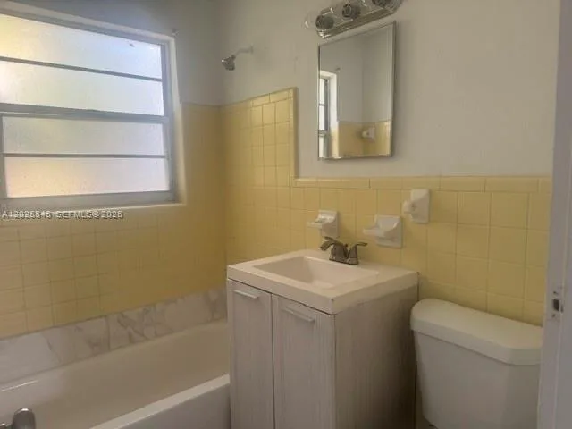 608 5th St # 8, West Palm Beach, FL 33401 photo 8