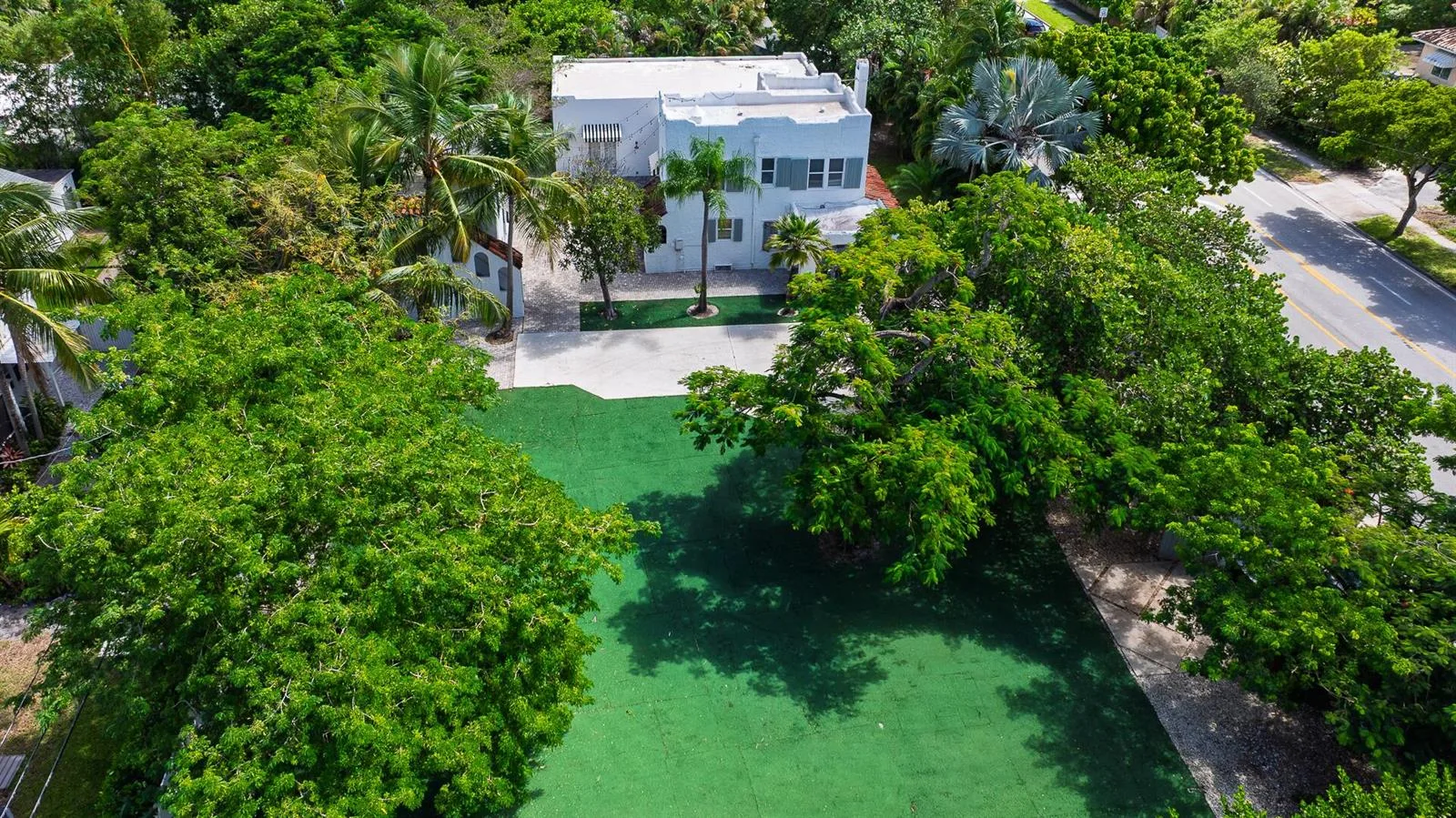 717 Forest Hill Boulevard, West Palm Beach, FL 33405 photo 10