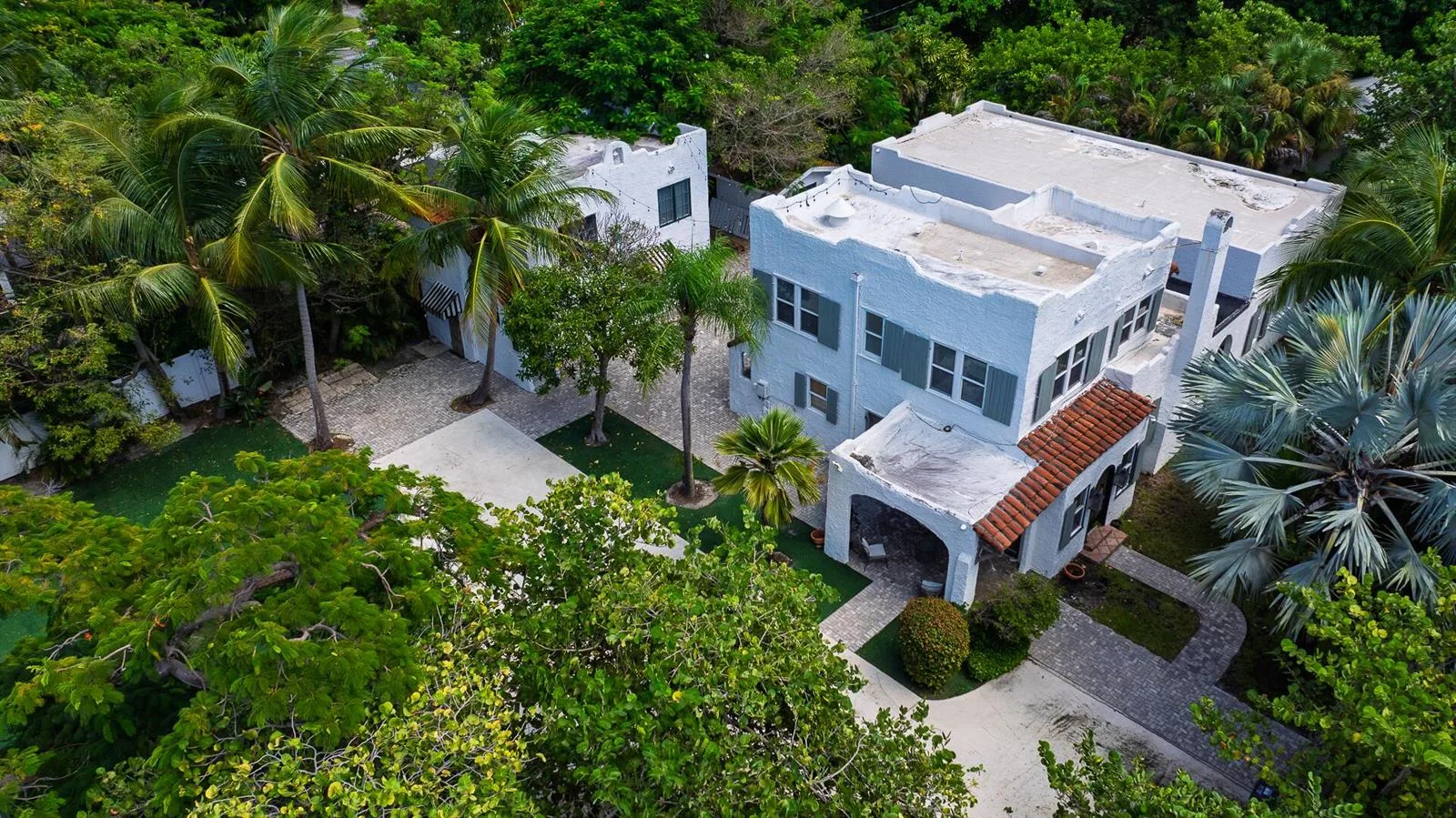 717 Forest Hill Boulevard, West Palm Beach, FL 33405 photo 12