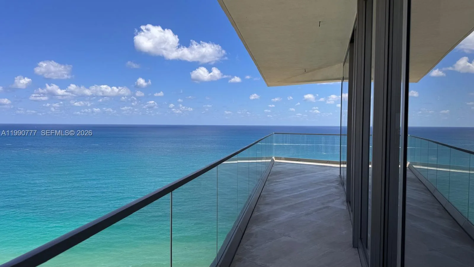 18975 Collins Ave # 2500, Sunny Isles Beach, FL 33160 photo 12