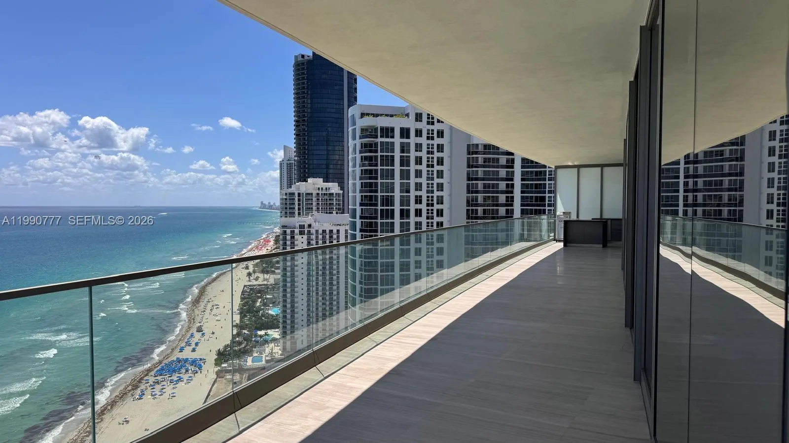 18975 Collins Ave # 2500, Sunny Isles Beach, FL 33160 photo 13