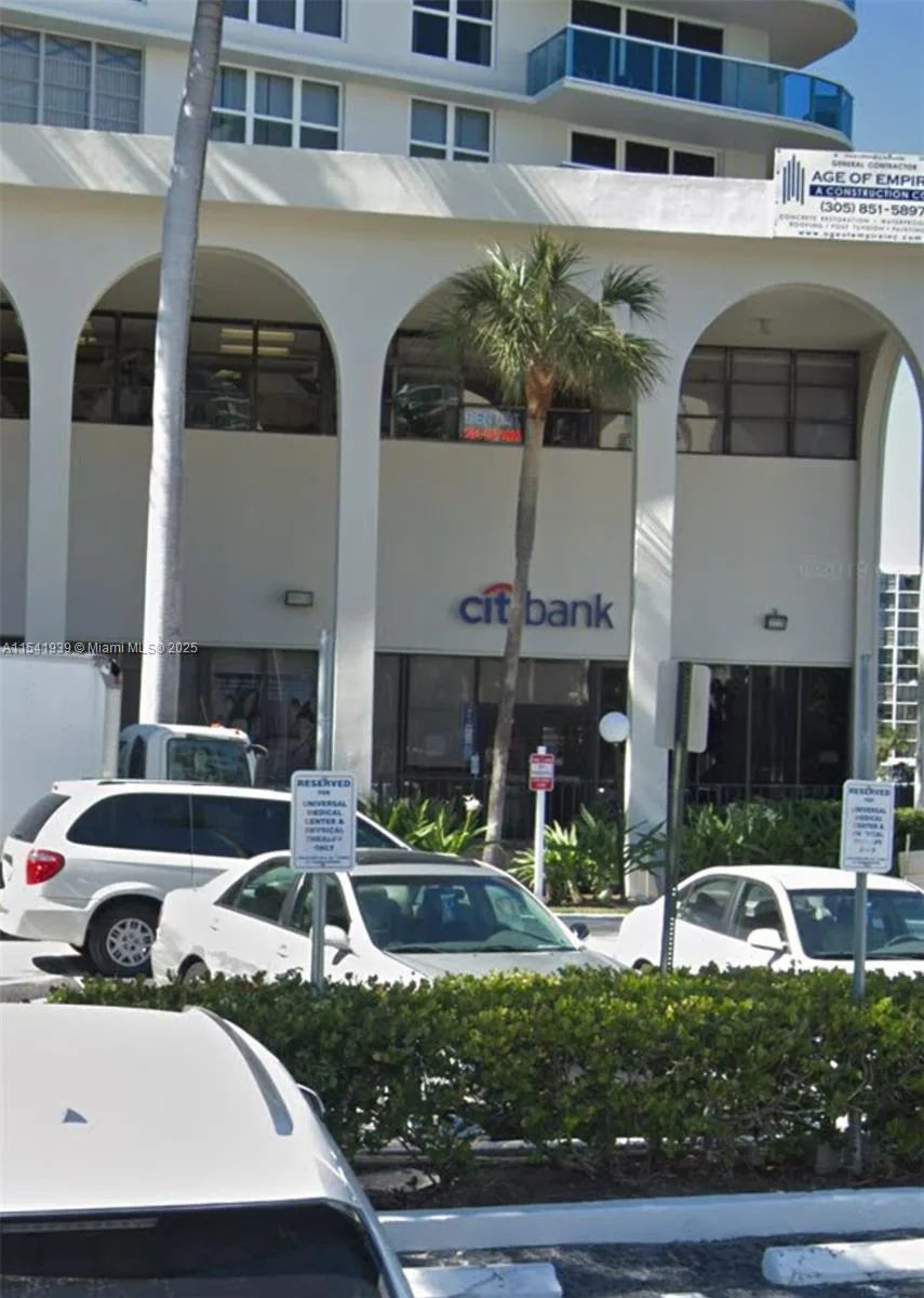 3800 S Ocean Dr # G7, Hollywood, FL 33019