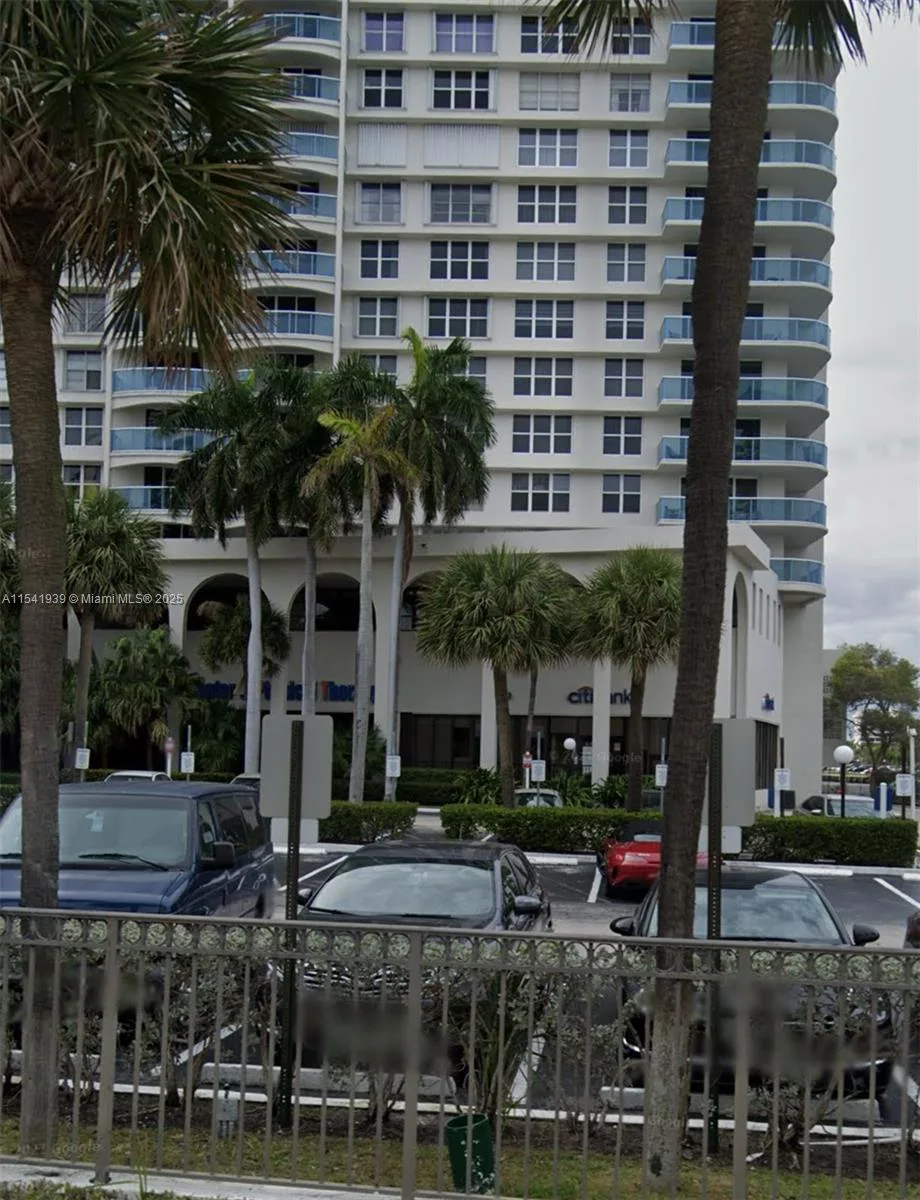 3800 S Ocean Dr # G7, Hollywood, FL 33019 photo 3