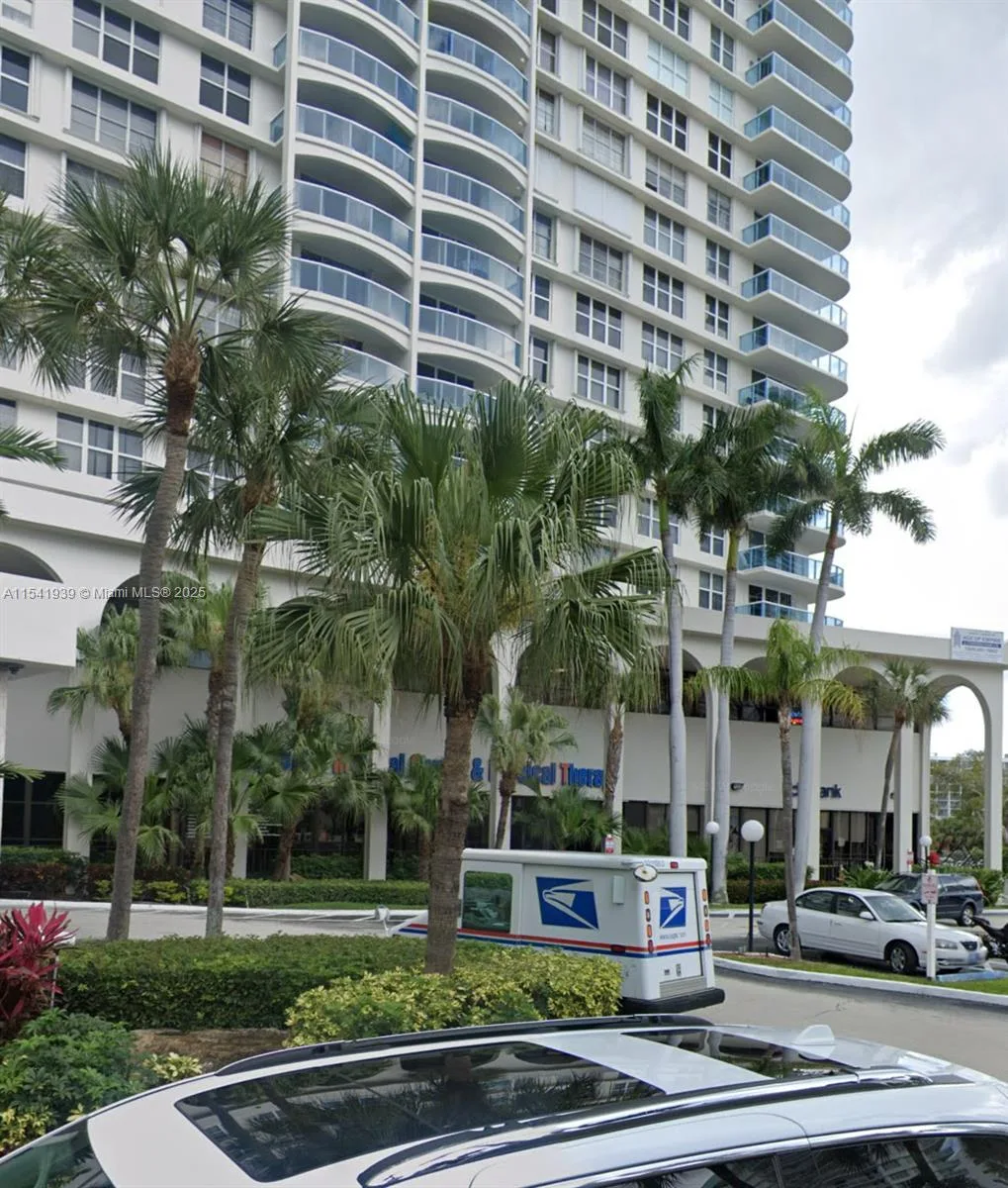 3800 S Ocean Dr # G7, Hollywood, FL 33019 photo 4