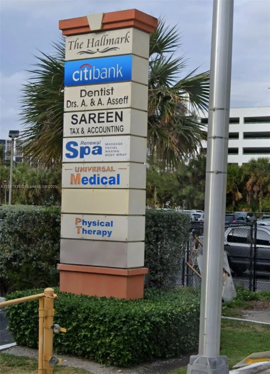 3800 S Ocean Dr # G7, Hollywood, FL 33019 photo 5