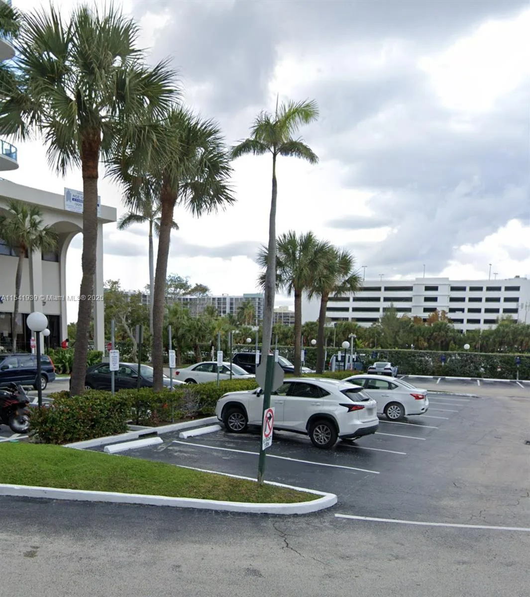 3800 S Ocean Dr # G7, Hollywood, FL 33019 photo 6