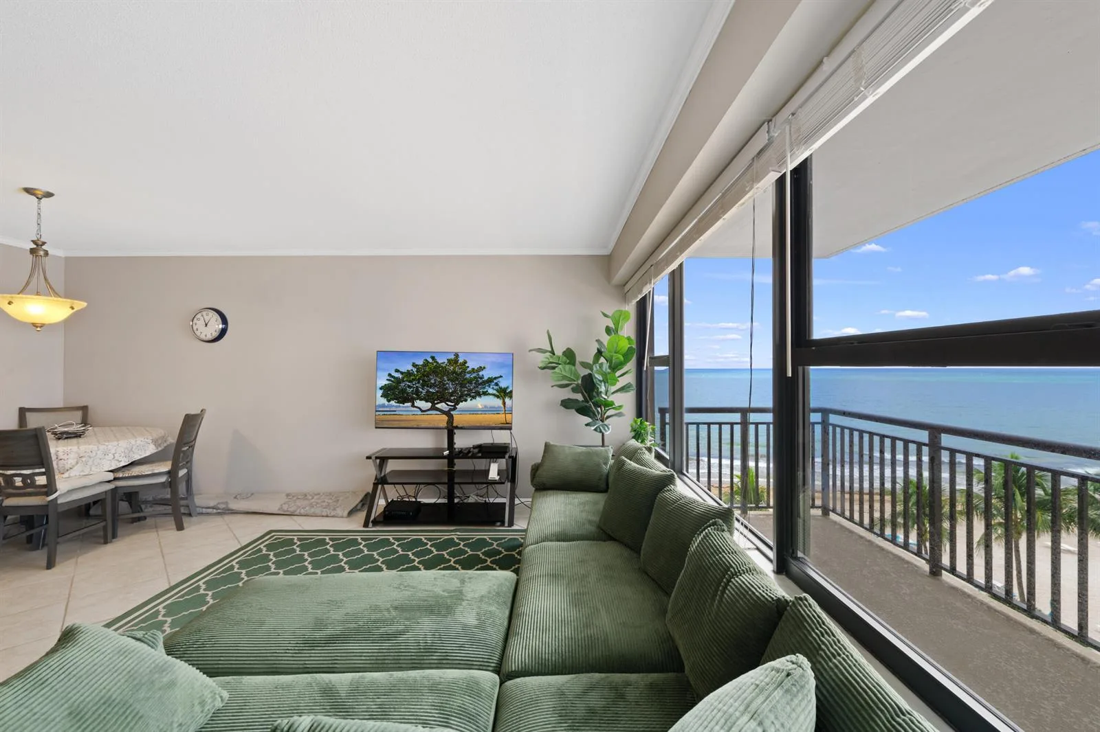 3800 Galt Ocean Drive # 607, Fort Lauderdale, FL 33308 photo 2
