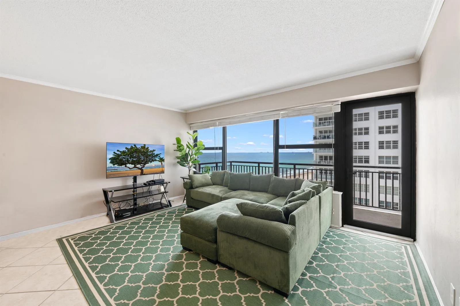 3800 Galt Ocean Drive # 607, Fort Lauderdale, FL 33308 photo 3