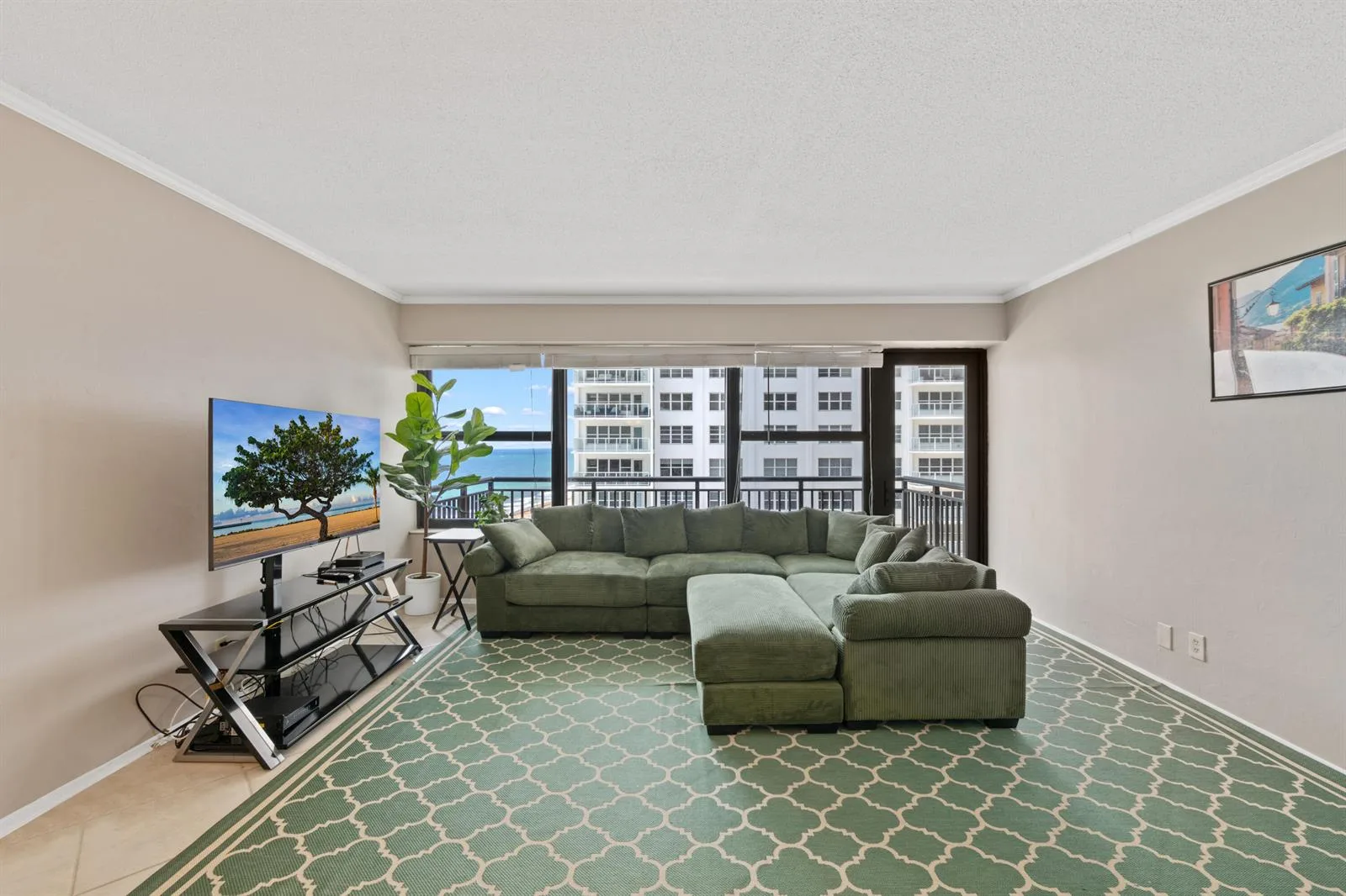 3800 Galt Ocean Drive # 607, Fort Lauderdale, FL 33308 photo 4