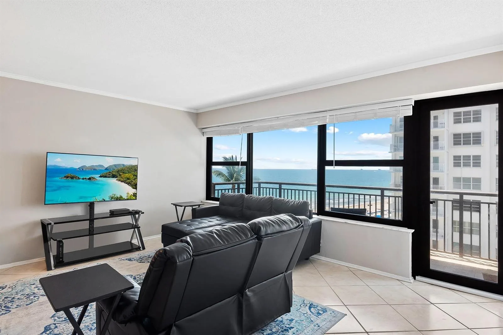 3800 Galt Ocean Drive # 607, Fort Lauderdale, FL 33308 photo 5