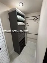 2903 N Miami Beach Blvd # 903, North Miami Beach, FL 33160 photo 10