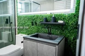 2903 N Miami Beach Blvd # 903, North Miami Beach, FL 33160 photo 11